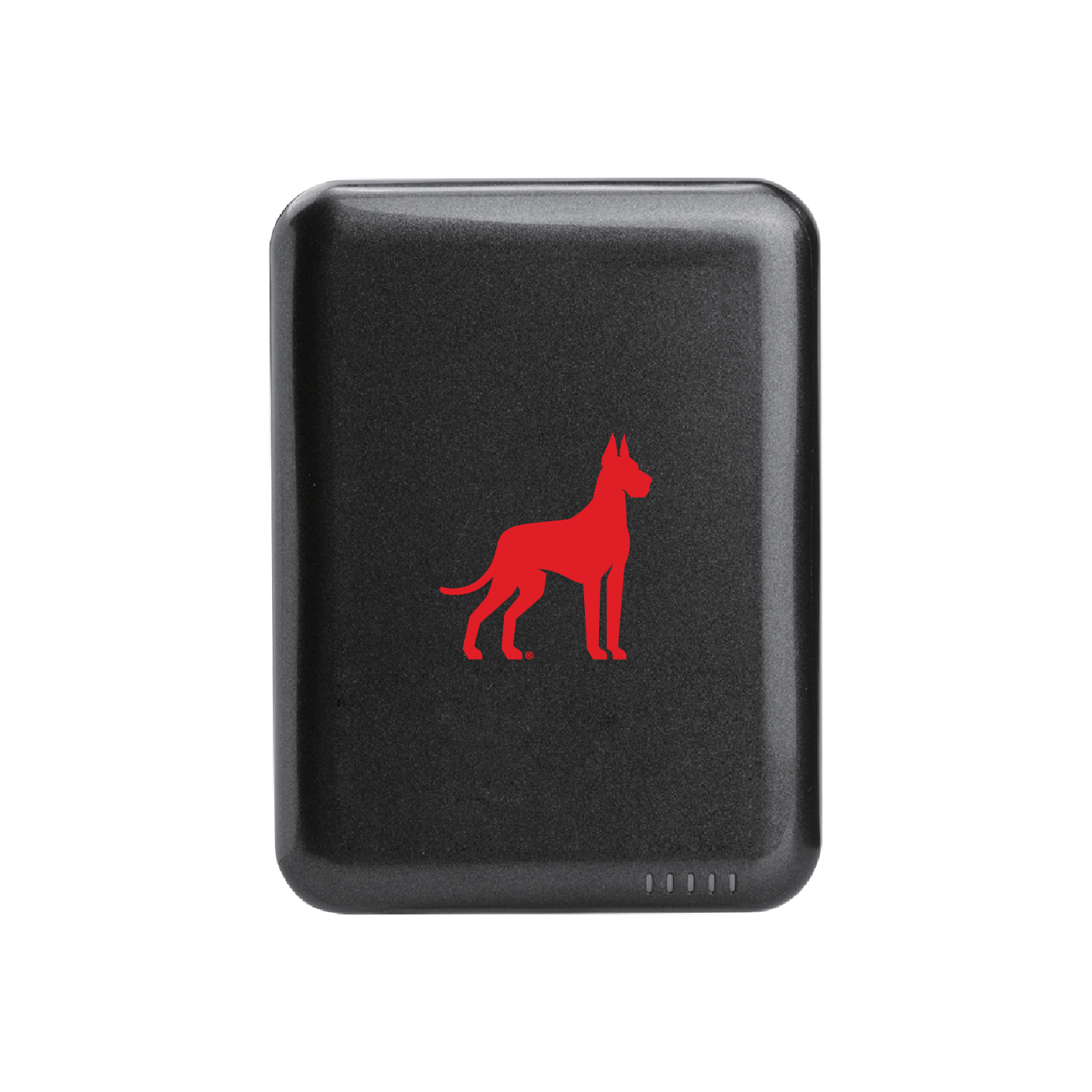 Harvey MagSafe Fast Wireless Power Bank
